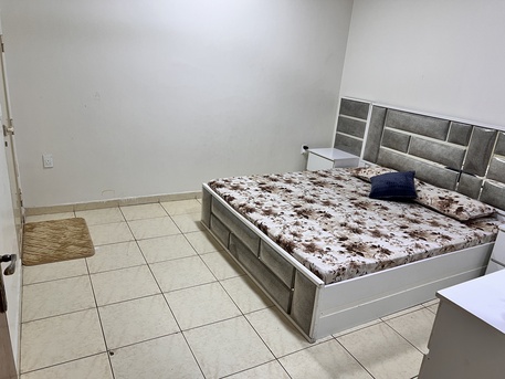 Khobar, Apartments/Houses, SAR 16000/year,  2 BR,  Flat For Rent Prince Sultan Cross 22 Khobar Shamaliyah