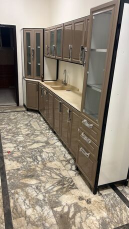 Al Malaz, Apartments/Houses, SAR 28000/year,  3 BR,  Offering Flat For Rent