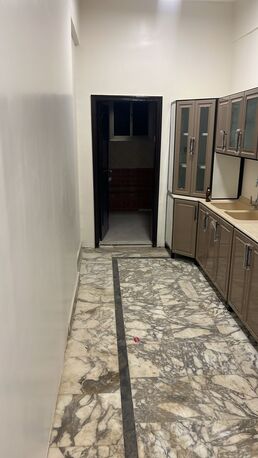 Al Malaz, Apartments/Houses, SAR 28000/year,  3 BR,  Offering Flat For Rent