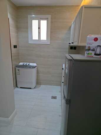 Jeddah, Apartments/Houses, SAR 2500030000/year,  2 BR,  120 Sq. Meter,  Apartment For Rent - Al Mushrifah District