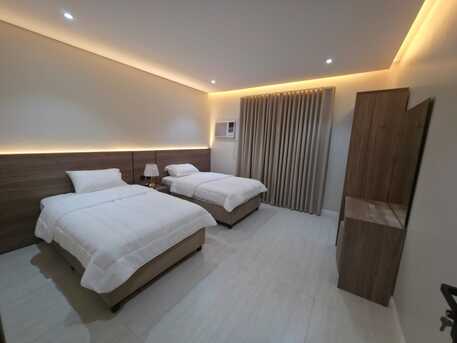 Jeddah, Apartments/Houses, SAR 2500030000/year,  2 BR,  120 Sq. Meter,  Apartment For Rent - Al Mushrifah District