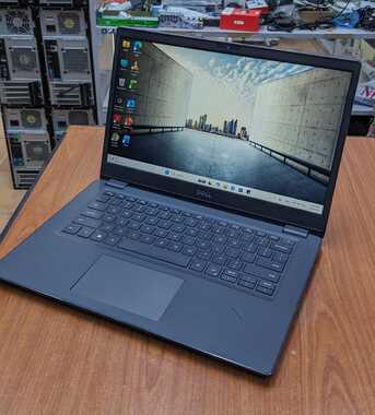 Manama, Computers, BHD 135,  DELL Workstation Core I7 (HQ Processor) 2GB Graphic (Total 10 GB)16GB Ram/512 GB SSD 15.6"