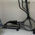 SAR 175,  Exercise Machine / Air Walker / GB 9000DX/ Body Charger/ Health Care