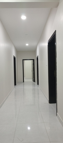 Jubail, Apartments/Houses, 2BSK &3BSK Unfinished