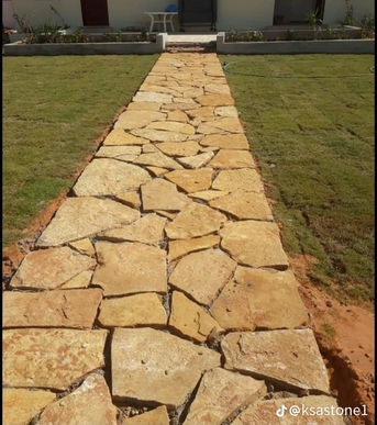 Riyadh, Construction, حجر معلم.حجر مقاؤل حجر تركيب شلالات ارضيات 