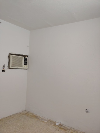 Al Shemaysi, Rooms Available, SAR 3000/month,  Furnished,  One Single Room With Kitchen And Bathroom