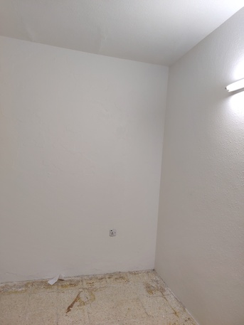 Al Shemaysi, Rooms Available, SAR 3000/month,  Furnished,  One Single Room With Kitchen And Bathroom