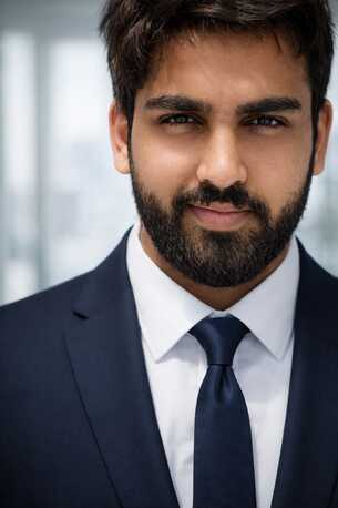 Riyadh, Job Seekers, Document Controller | 4+ Years Experience | Transferable Iqama | Valid Driving License