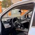 SAR 62000,  Toyota Veloz,  2024,  Automatic,  32000 KM,