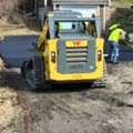 Professional Asphalt Resurfacing In Pittsburgh, Pennsylvania