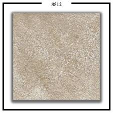 Jaipur, Business, Pearlescent Italian Finish | Luxture