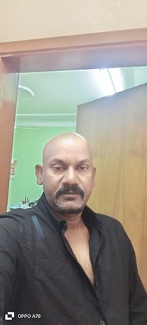 Jubail, Job Seekers, Piping Engineer Oil And Natural Gas Petrochemical Projects Engineer