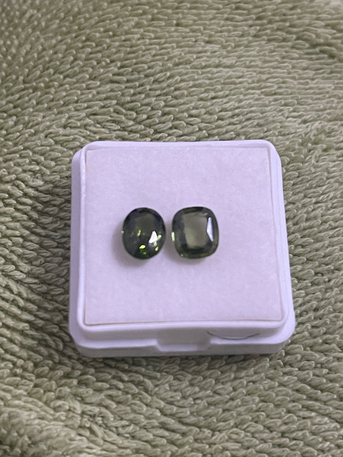 Khobar, Jewelry, SAR 100,  Gemstone