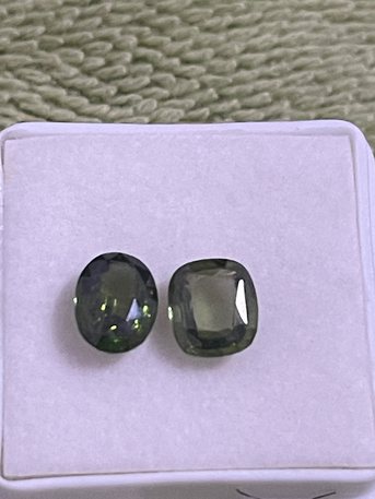 Khobar, Jewelry, SAR 100,  Gemstone