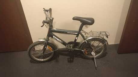 Dammam, Bicycles, SAR 150,  Philips Bicycle For Sale