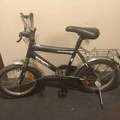 SAR 150,  Philips Bicycle For Sale