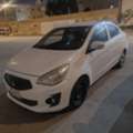 SAR 19000,  Mitsubishi Attrage,  2018,  Automatic,  179000 KM,  In Good Condition Android LCD. Fully Serviced. Buy And Drive