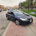 SAR 13500,  Renault Safrane,  2012,  Automatic,  400000 KM,    | URGENT SALE