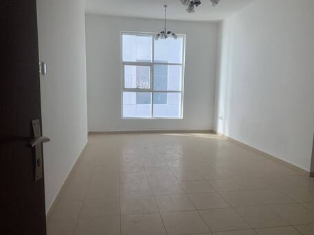 Ajman, Real Estate For Sale, AED 5330000,  2 BR,  1165 Sq. Feet,  2BR Apartment For Sale | Rented | Pay 237k AED | City Towers