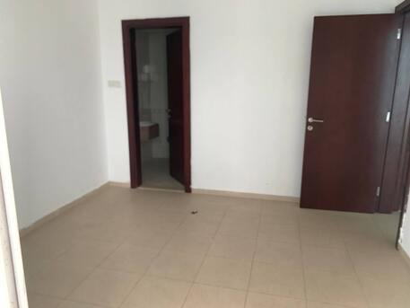 Ajman, Real Estate For Sale, AED 5330000,  2 BR,  1165 Sq. Feet,  2BR Apartment For Sale | Rented | Pay 237k AED | City Towers