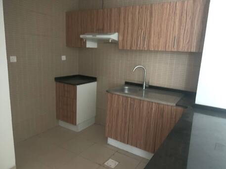 Ajman, Real Estate For Sale, AED 5330000,  2 BR,  1165 Sq. Feet,  2BR Apartment For Sale | Rented | Pay 237k AED | City Towers