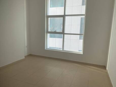 Ajman, Real Estate For Sale, AED 5330000,  2 BR,  1165 Sq. Feet,  2BR Apartment For Sale | Rented | Pay 237k AED | City Towers