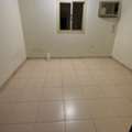 SAR 1000/year,  Separate Room Avaialble