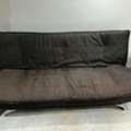 SAR 300,  Sofabed
