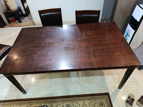 Madinah, Household Items, SAR 300,  Sofabed