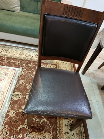 Madinah, Household Items, SAR 300,  Sofabed