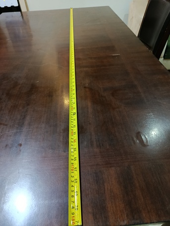 Madinah, Household Items, SAR 300,  Sofabed