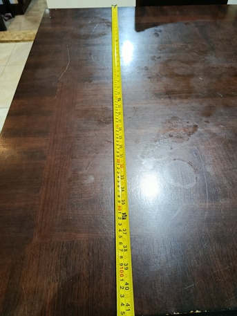 Madinah, Household Items, SAR 300,  Sofabed