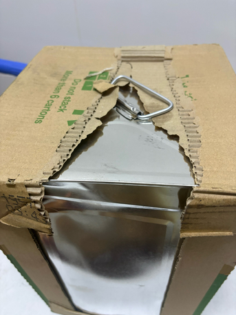 Al Rehab, Food, SAR 200,  Al Arabi Big Catering Cartoon 2 Pieces Available