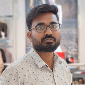 Jeddah, Job Seekers, Store Leader, Assistant Manager , Supervisor