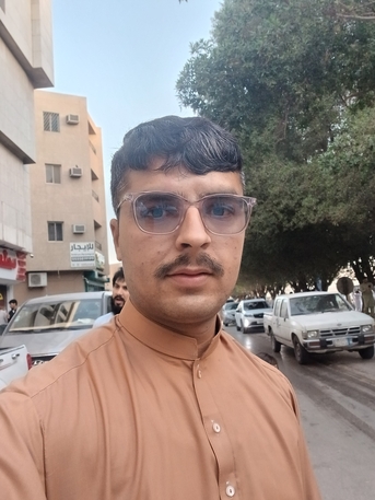 Riyadh, Job Seekers, Teacher,safty Field