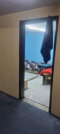 Al Murabba, Holiday/Vacation Rentals, SAR 1200/month,  1 BR,  Vacation Rental For 4 Months