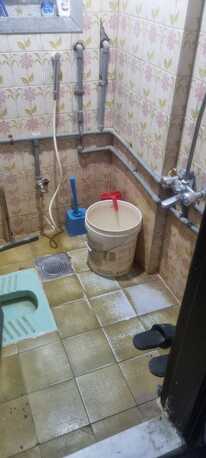 Al Murabba, Apartments/Houses, SAR 1400/month,  1 BR,  SAR 1400/month, 1 BR, Vacation Rental For 4 Months