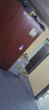 Al Murabba, Apartments/Houses, SAR 1400/month,  1 BR,  SAR 1400/month, 1 BR, Vacation Rental For 4 Months