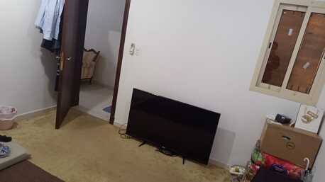 Khobar, Apartments/Houses, SAR 350/month,  Furnished,  1 BR,  Khobar Shomalia