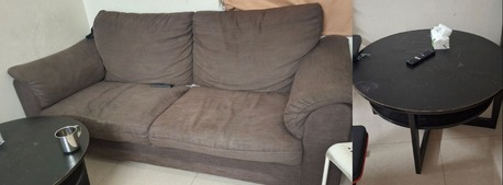 Al Malaz, Household Items, SAR 3300,  HOUSEHOLD ITEMS FOR SALE