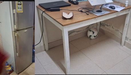 Al Malaz, Household Items, SAR 3300,  HOUSEHOLD ITEMS FOR SALE