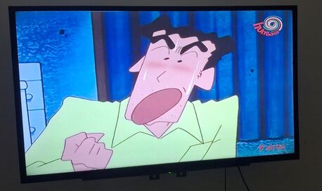 Al Malaz, Household Items, SAR 3300,  HOUSEHOLD ITEMS FOR SALE