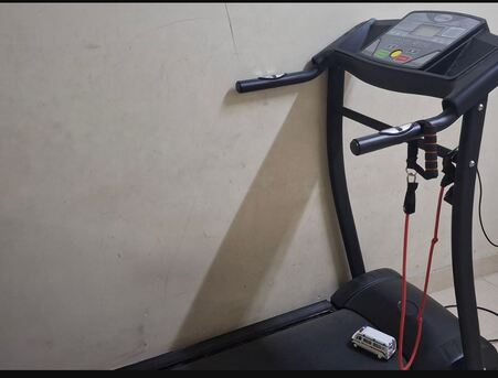 Al Malaz, Household Items, SAR 3300,  HOUSEHOLD ITEMS FOR SALE