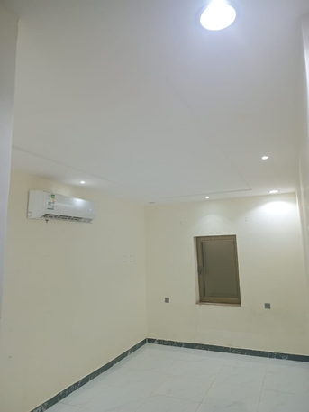 Al Malaz, Rooms Available, SAR 20000/year,  Single Studio Room Available For Rent