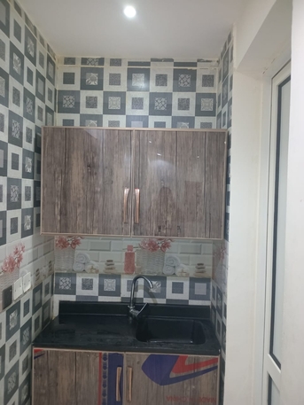 Al Malaz, Rooms Available, SAR 20000/year,  Single Studio Room Available For Rent