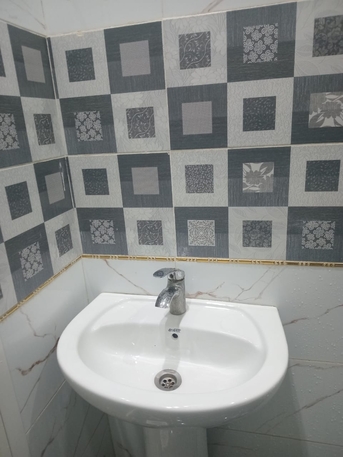 Al Malaz, Rooms Available, SAR 20000/year,  Single Studio Room Available For Rent