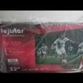 SAR 350,  LEd Tv 32" Fujistar Brand New With Original Box Cover .