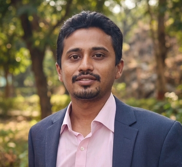 Riyadh, Job Seekers, Site Engineer/Supervisor Civil