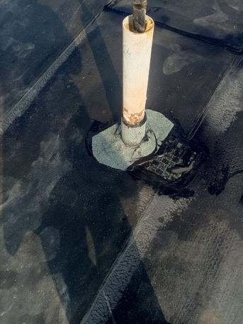 Riyadh, Job Seekers, Awazail Siman Taition P V C Wathar Proping System