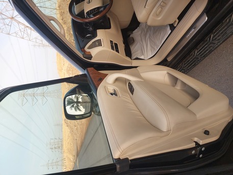 Riyadh, Vehicles, Cars & Trucks , SAR 168000,  Nissan Patrol,  2021,  Automatic,  104000 KM,   Platinum In Mint (Excellent) Condition